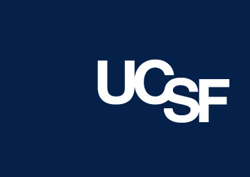 UCSD logo